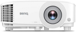 Проектор Benq MW560C DLP 4000Lm LS 4000Lm ANSI 1280x800 20000:1 ресурс лампы:10000часов 1xUSB typeA 1xHDMI 2.3кг 9H.JTD77.1NR