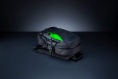 Рюкзак Razer Rogue Razer Rogue Backpack 13.3" V3- Black RC81-03630101-0000