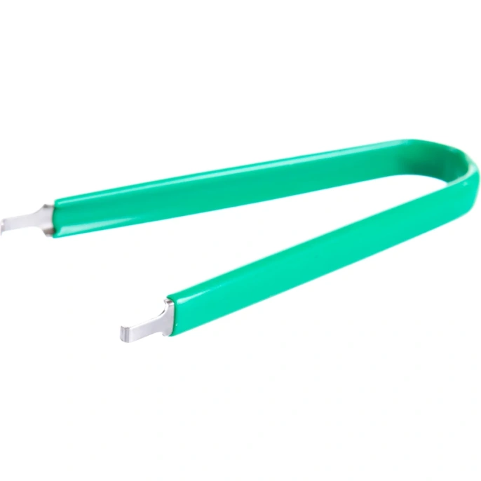 Экстрактор Pro'sKit IC 908-609 00031313