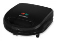 Сэндвичница STARWIND SSM2103,  черный