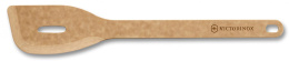 Лопатка для вторых блюд Victorinox Epicurean бежевый 7.6204