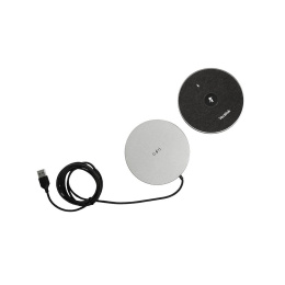 Микрофон Yealink VCM36-W Package