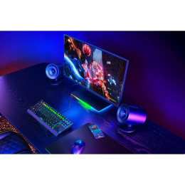 Колонки Razer Nommo V2 X/ Razer Nommo V2 X RZ05-04760100-R3G1