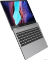 Ноутбук F+ FLAPTOP R FLTP-5R5-8512-w  15.6\ FHD(1920x1080) IPS/AMD Ryzen 5 5600U 2.30~4.20GHz Hexa/8GB/512GB SSD/Integrated/WiFi/BT5.0/1.0MP/Fingerprint/52Wh/7.0h/1.76kg/W11/1+2Y/GREY