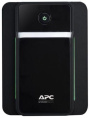 Источник бесперебойного питания APC Back-UPS 950VA/520W, 230V, AVR, 4xC13 Outlets, USB, 1 year warranty