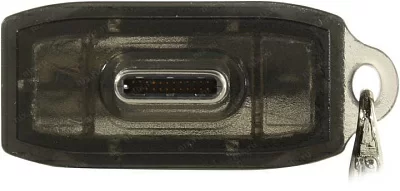 Картридер Orico 3CR61-GY USB3.0 SD/microSD Card Reader/Writer