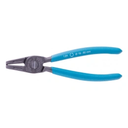 Съемник для внутренних стопорных колец 165 мм GROSS 18343