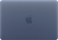 Ноутбук 13" APPLE MacBook Neo серебристый (A18 Pro/8Gb/512Gb SSD/VGA int/MacOS) (MHFC4HN/A)