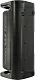 Колонка Defender BOOMER 40 (40W FM USB microSD BT Li-Ion ПДУ) 65840