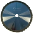 Диск HM 200x2.2/1.6х20 мм, Z=100, TFN ООО Галифакс 1200002