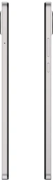 Планшет 8.7" HONOR Pad X7 LTE 4+64Gb серый (5504ADRE)