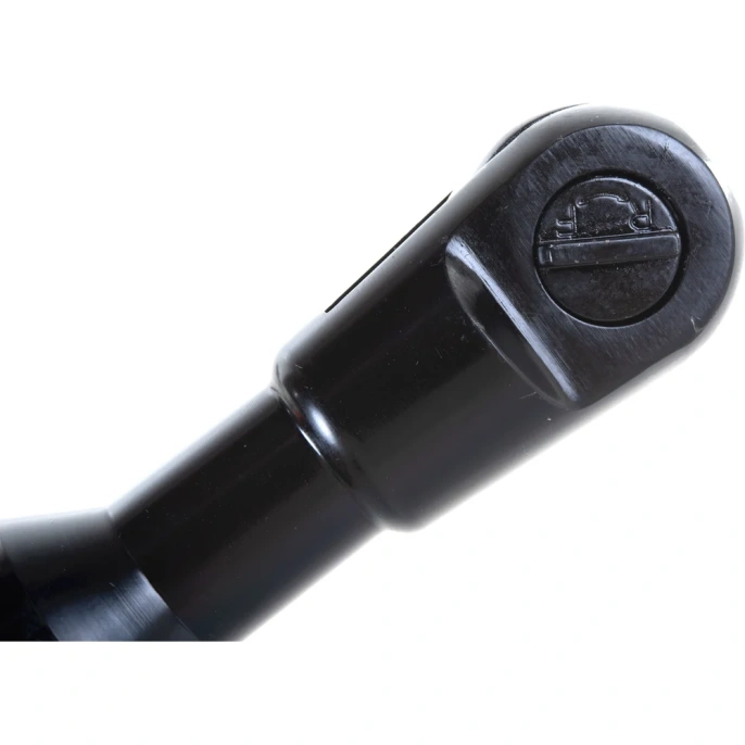 Пневмотрещотка (68 Нм; 1/2") Gigant PR68