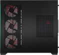 ПК Bloody BD-PC CB76V2 MT i5 14400F (2.5) 32Gb SSD1Tb RTX5060TI 16Gb Windows 11 Home 64 2.5xGbitEth WiFi BT 750W черный (RUS) (2142026)