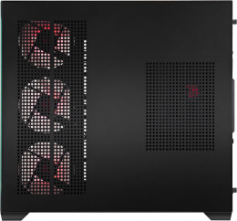 ПК Bloody BD-PC CB76V2 MT i5 14400F (2.5) 32Gb SSD1Tb RTX5060TI 16Gb Windows 11 Home 64 2.5xGbitEth WiFi BT 750W черный (RUS) (2142026)
