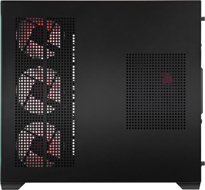 ПК Bloody BD-PC CB76V2 MT i5 14400F (2.5) 32Gb SSD1Tb RTX5060TI 16Gb Windows 11 Home 64 2.5xGbitEth WiFi BT 750W черный (RUS) (2142026)