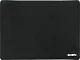 SVEN HC-01-03 Black Коврик для мыши (300x225x2мм)