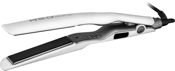 Выпрямитель Red Solution CI2361 65Вт белый макс.темп.:230С покрытие:керамическое