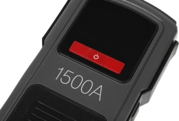 Пуско-зарядное устройство BERKUT JSL-27000 ББ-00003086