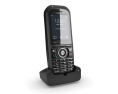 Беспроводной DECT телефон Snom M70
