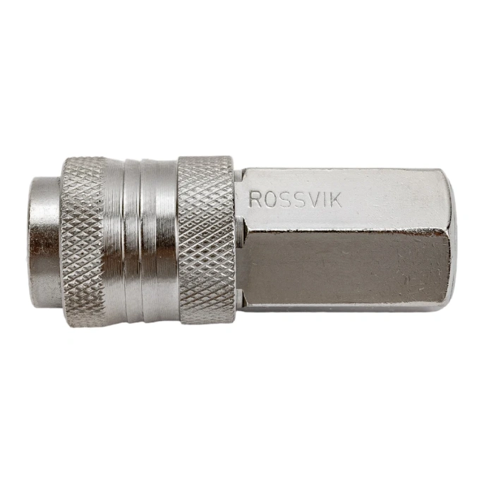 БРС универсальный F1/4" Rossvik A321/2.R