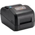 Принтер этикеток Bixolon XD5-40t, 4" TT Printer, 203 dpi, USB, Black XD5-40TK