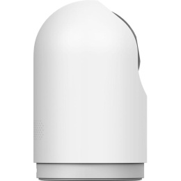 Камера видеонаблюдения IP Xiaomi Smart Camera C500 Pro,  2960х1666 pix,  4 мм,  белый [bhr8088gl]