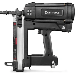 Газовый монтажный пистолет КВТ GCN-40 серия ПРОФИ 102360