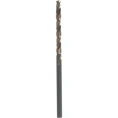 Сверло M-Force по металлу (3,5х70 мм; HSS) Makita D-29642