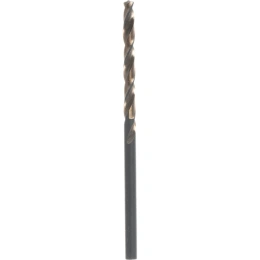 Сверло M-Force по металлу (3,5х70 мм; HSS) Makita D-29642