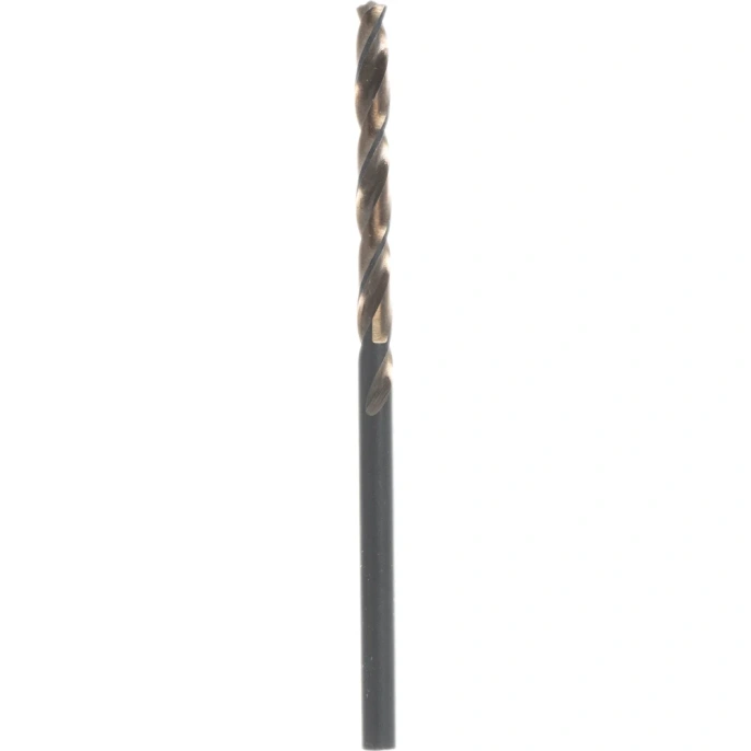 Сверло M-Force по металлу (3,5х70 мм; HSS) Makita D-29642