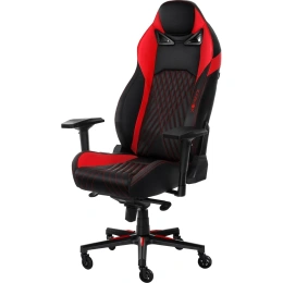 Игровое кресло KARNOX Премиум GLADIATOR KX800906-SR