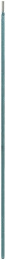 Электроды DENZEL 97513, D4мм, 5кг