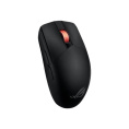Мышь ASUS P520 ROG STRIX IMPACT III WL Мышь ASUS P520 ROG STRIX IMPACT III WL/ ASUS P520 ROG STRIX IMPACT III WL 90MP03D0-BMUA00