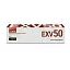 Easyprint C-EXV50 Картридж для Canon imageRUNNER 1435/1435i/1435iF (17600 стр.) черный, с чипом