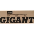 Электрический конвектор 2,5 кВт Gigant GECS-2,5 MT