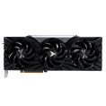 Видеокарта Gainward RTX5080 PHOENIX 16GB GDDR7 256bit 3xDP HDMI 3FAN RTL NE75080019T2-GB2031X