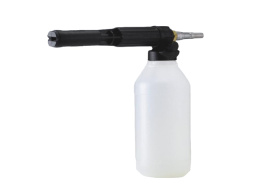 Распылитель пены 2л, дозир. 1-10%, до 1000л/ч, макс. 60С 106408160