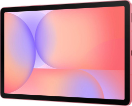 Планшет Samsung Galaxy Tab S10 Lite BSM-X400 1380 2.4 8C RAM6Gb ROM128Gb 10.9" TFT 2112x1320 Android 15 коралловый 8Mpix 5Mpix BT WiFi microSD 2Tb 8000mAh (SM-X400NZRACAU)