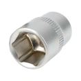 Головка торцевая 6РТ (11 мм, 3/8"DR) АвтоDело 39961 16048