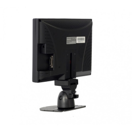 Сенсорный монитор 8" Lilliput 889GL-80NP/C/T