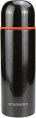 Термос Starwind 20-1000/1 1л. графитовый картонная коробка
