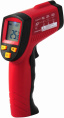Пирометр Elitech ИТ 350 204887