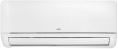 Сплит-система Centek CT-65FDC12 белый