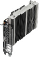 Видеокарта Palit RTX3050 KALMX 6GB GDDR6 96bit DVI HDMI DP NE63050018JE-1070H