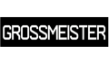 GROSSMEISTER