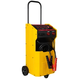 Устройство пуско-зарядное инверторного типа REDVERG RD-ISC1000 00006696609