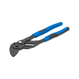 Пассатижи переставные Forsage 250 мм F-613Q250(60650)
