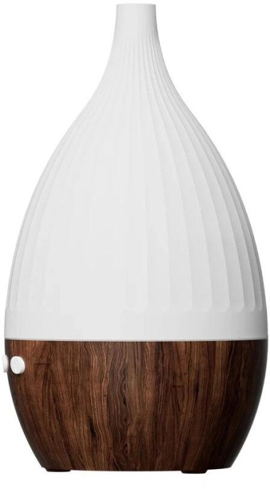 Увлажнитель воздуха Deerma PX300W ультразвуковой белый/коричневый