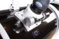 RU Труба оптическая Sky-Watcher BK P300 Steel OTAW Dual Speed Focuser