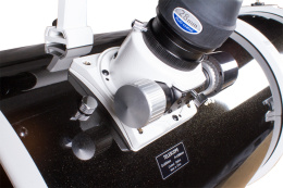 RU Труба оптическая Sky-Watcher BK P300 Steel OTAW Dual Speed Focuser